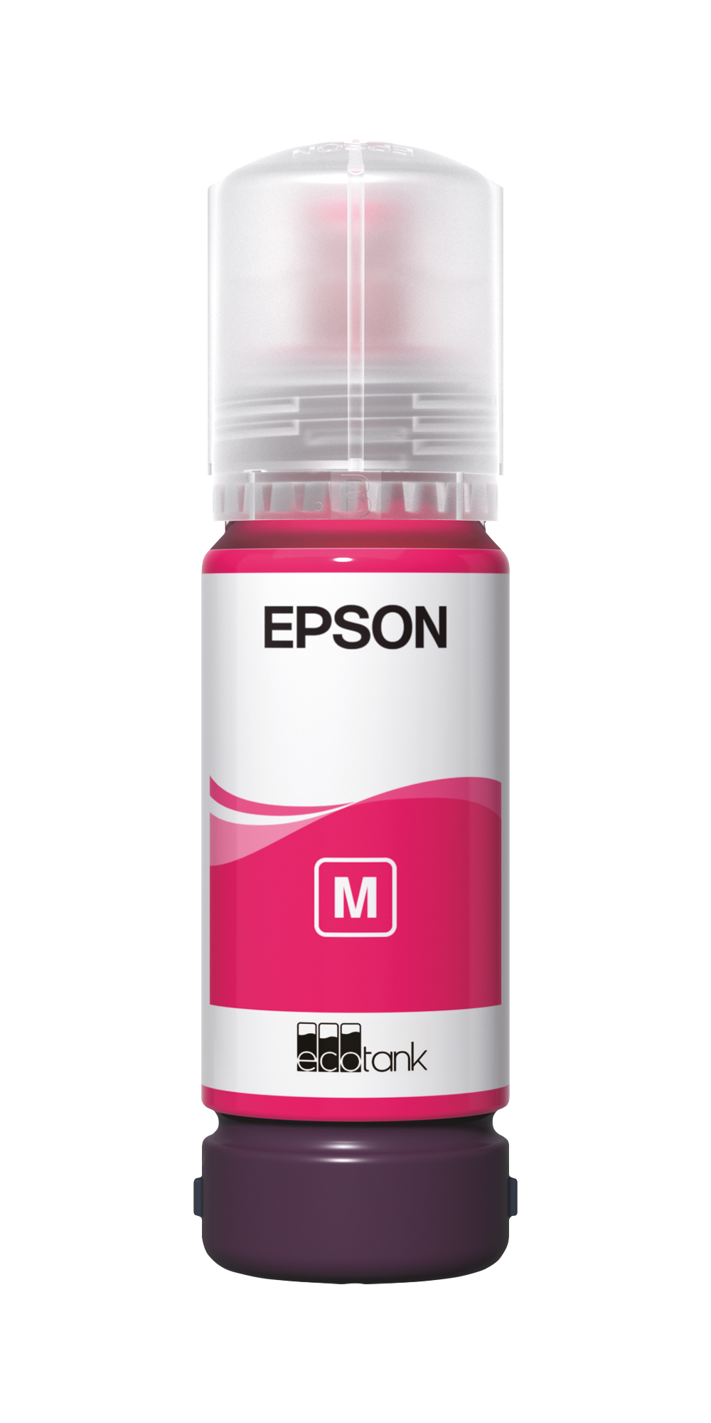 27c31f760bdd64c948cf10f9e1a8397d Epson C13T09B340/107 Ink cartridge magenta, 7.200 pages 70ml for Epson ET-18100
