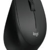 Logitech M330 SILENT PLUS