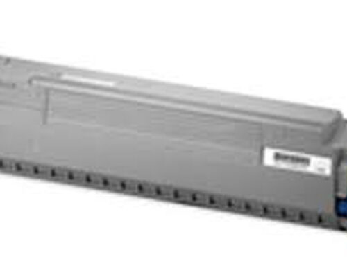 27e7ae8e98436cae0c1b38b27b93c13a OKI 44844613 Toner-kit yellow, 7.300 pages ISO/IEC 19752 for OKI C 822