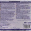 Verbatim VB-DMW44JC
