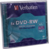 Verbatim VB-DMW44JC