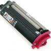 Epson C13S050227/0227 Toner magenta, 5.000 pages/5% for Epson AcuLaser C 2600