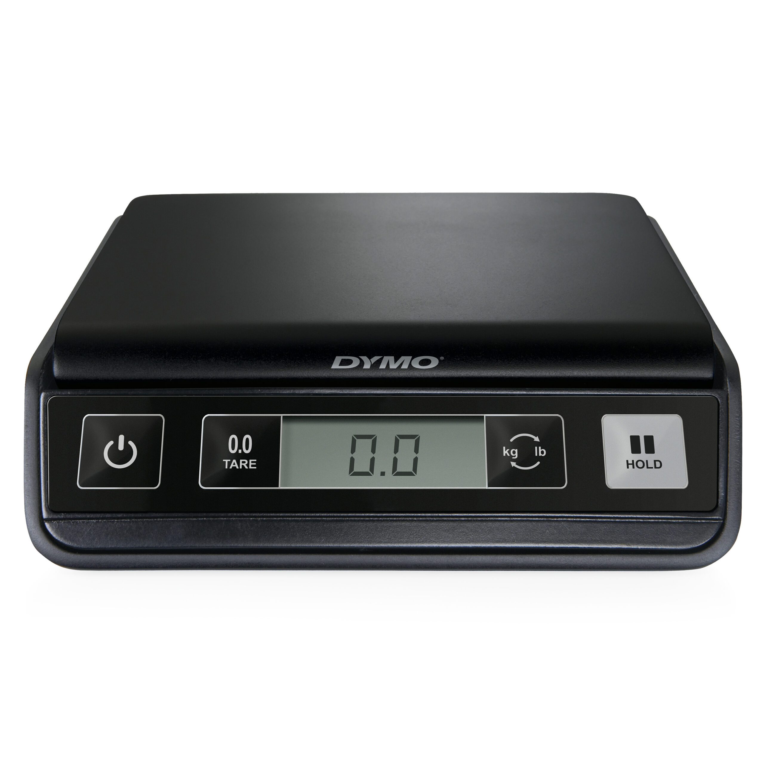 2813b303e7de18480877af6d44e3cfa87dad832a Compact Size 18.5 cm L x 16.1 cm W x 4.4 cm H. Type: Electronic postal scale, Maximum weight capacity: 2 kg, Accuracy: 1 g. Power requirements: 3 x AAA/LR03. Dimensions (WxDxH): 16