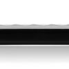 Verbatim Store ´n´ Go USB 3.0 Hard Drive 2TB Silver