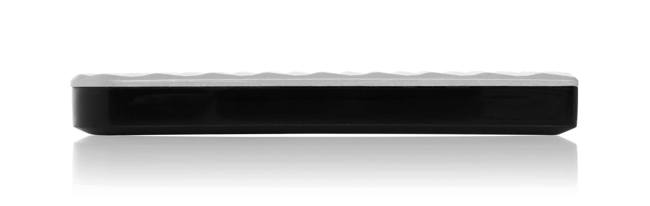 Verbatim Store ´n´ Go USB 3.0 Hard Drive 2TB Silver