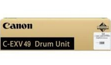 28354891_9363077579 Canon 8528B003/C-EXV49 Drum unit, 75.000 pages for Canon iR-C 3320