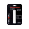 Neoxeo X370H37015 power bank Lithium-Ion (Li-Ion) 2200 mAh White