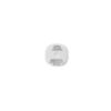 Neoxeo X370H37015 power bank Lithium-Ion (Li-Ion) 2200 mAh White
