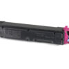 28473758_2154759645 Kyocera 1T02NSBNL0/TK-5150M Toner-kit magenta, 10.000 pages ISO/IEC 19798 for Kyocera P 6035