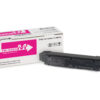 28473758_9424540025 Kyocera 1T02NSBNL0/TK-5150M Toner-kit magenta, 10.000 pages ISO/IEC 19798 for Kyocera P 6035