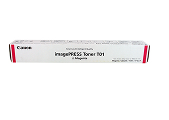 28564154_1517363295 Canon 8068B001/T01 Toner magenta, 39.500 pages for Canon imagePRESS C 800