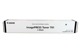 28564197_8353264123 Canon 8066B001/T01 Toner black, 56.000 pages for Canon imagePRESS C 800