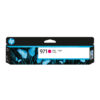 HP CN623AE/971 Ink cartridge magenta, 2.500 pages ISO/IEC 24711 24.5ml for HP OfficeJet Pro X
