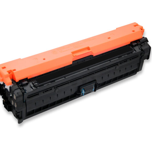 printmate CE340A Toner cartridge black (replaces HP 651A/CE340A) for HP LaserJet 700 M775