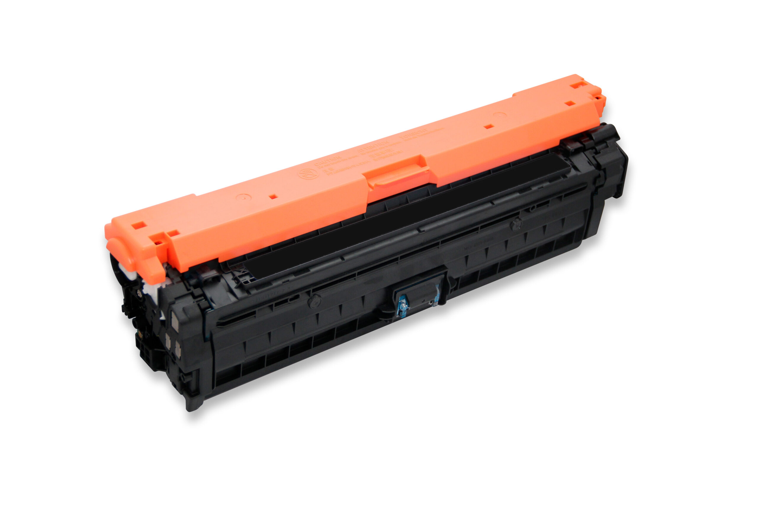 printmate CE340A Toner cartridge black (replaces HP 651A/CE340A) for HP LaserJet 700 M775