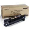 Xerox 113R00670 Drum kit, 60.000 pages/5% for Xerox Phaser 5500
