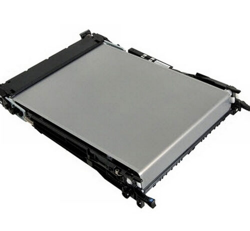 HP B5L24-67901 printer belt