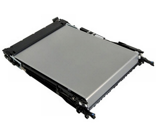 28617046_8582941890 HP B5L24-67901 printer belt