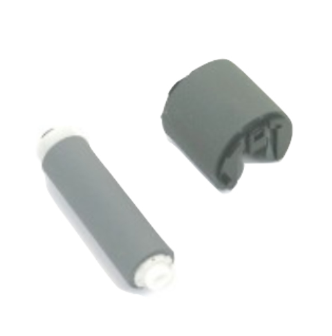 HP B5L24-67905 printer/scanner spare part/accessory Roller
