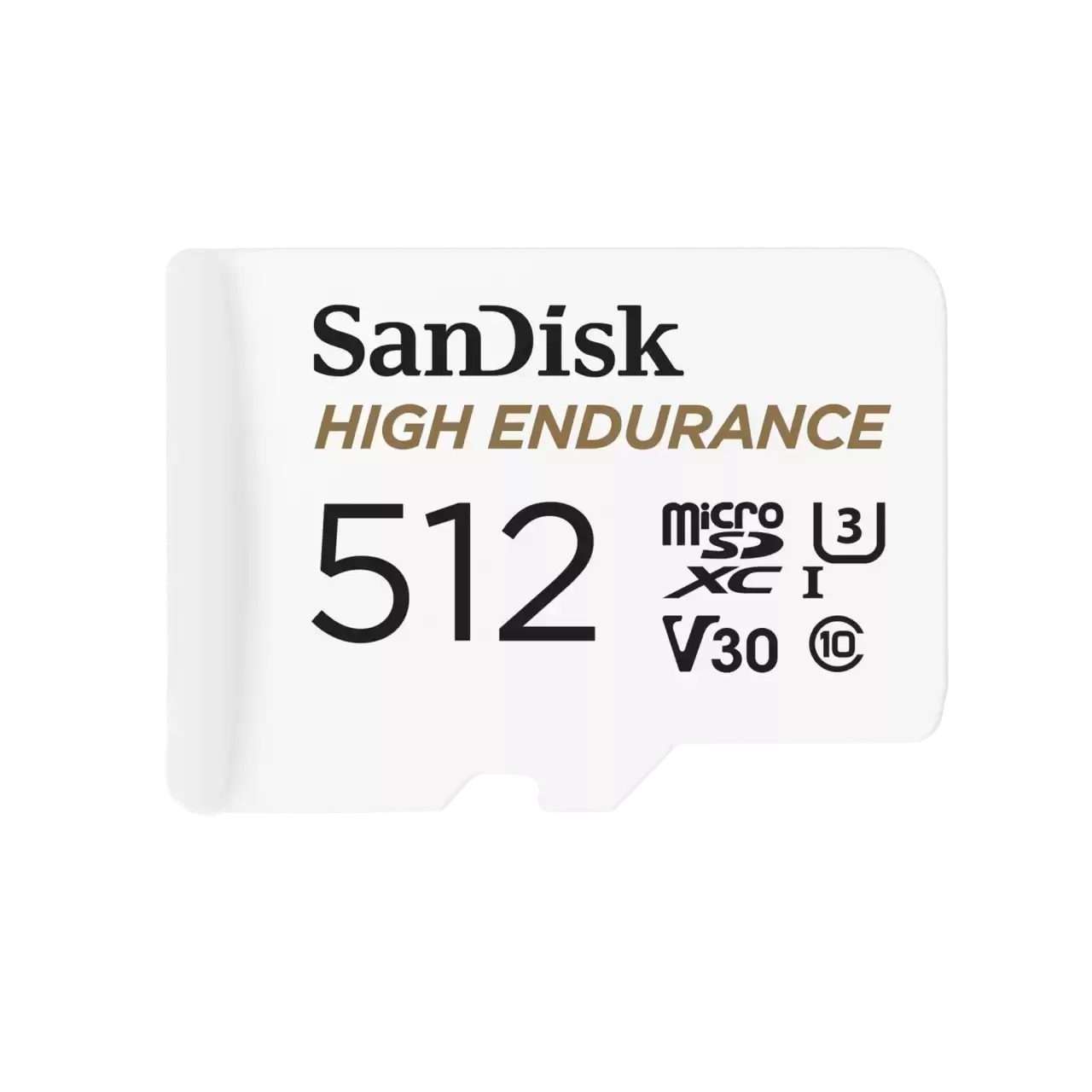 28888427a05e1d404987882e8e761ccd SanDisk SDSQQNR-512G-GN6IA memory card 512 GB MicroSDXC Class 10