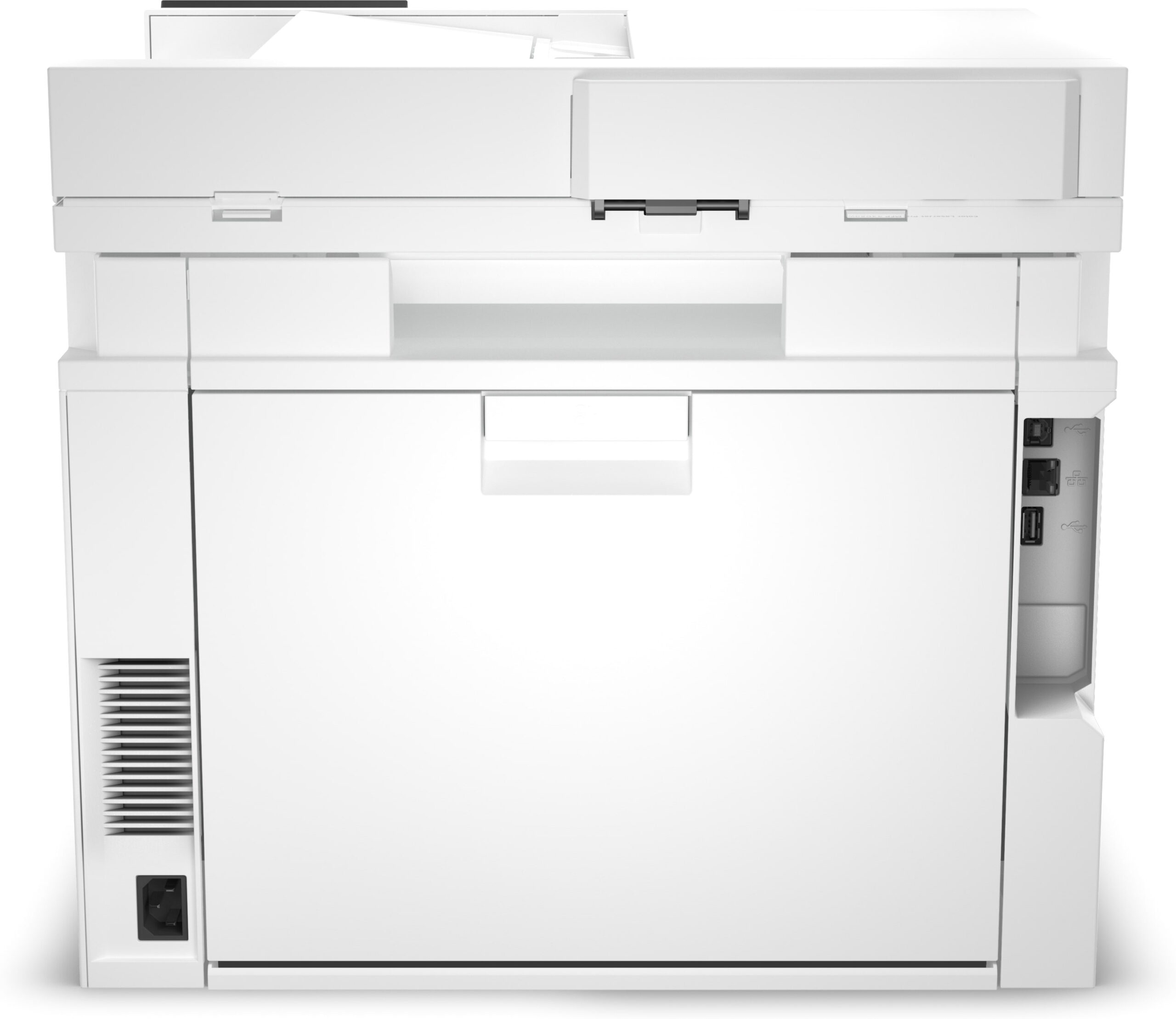 HP Color LaserJet Pro MFP4302dw Multifunction Colorlaser