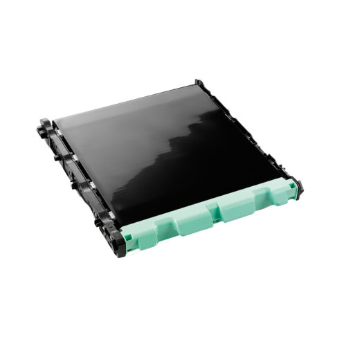 Brother BU-300CL Transfer Belt, 50.000 pages for Brother HL-4150/4570