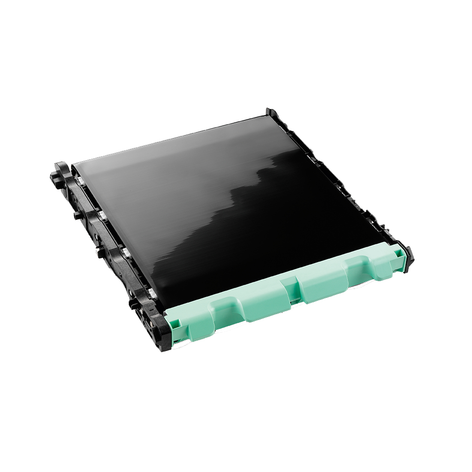 Brother BU-300CL Transfer Belt, 50.000 pages for Brother HL-4150/4570