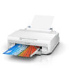 Epson Expression Photo XP-65 inkjet printer Colour 5760 x 1440 DPI A4 Wi-Fi