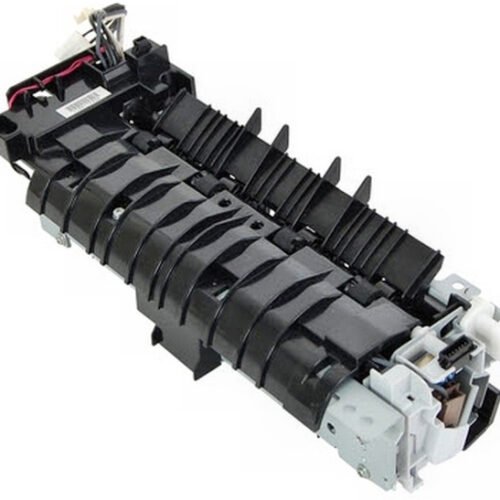HP RM1-8508-010CN fuser