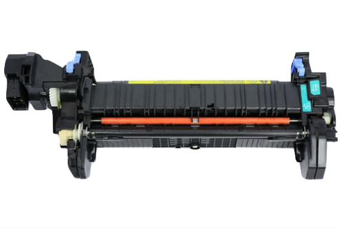 HP B5L36A Fuser kit 230V, 150.000 pages for HP E 50045