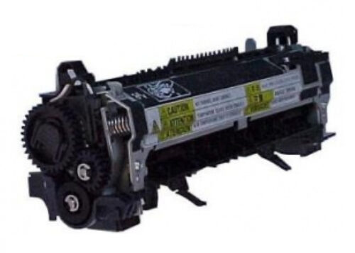 HP E6B67-67902 fuser