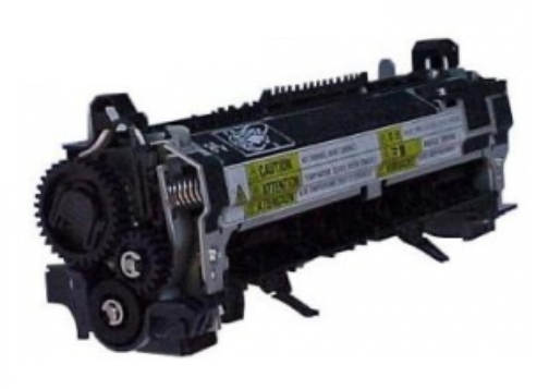 HP E6B67-67902 fuser
