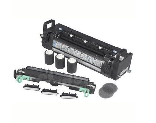 Ricoh 407328/TYPE SP3600 Maintenance-kit, 120.000 pages for Ricoh Aficio SP 3600