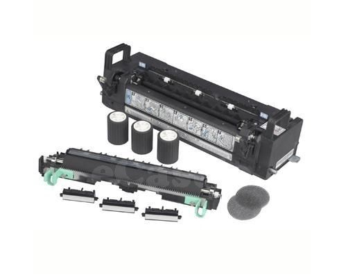 29385154_3194433470 Ricoh 407328/TYPE SP3600 Maintenance-kit, 120.000 pages for Ricoh Aficio SP 3600