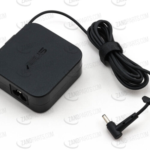 ASUS 0A001-00046500 power adapter/inverter Indoor 65 W Black