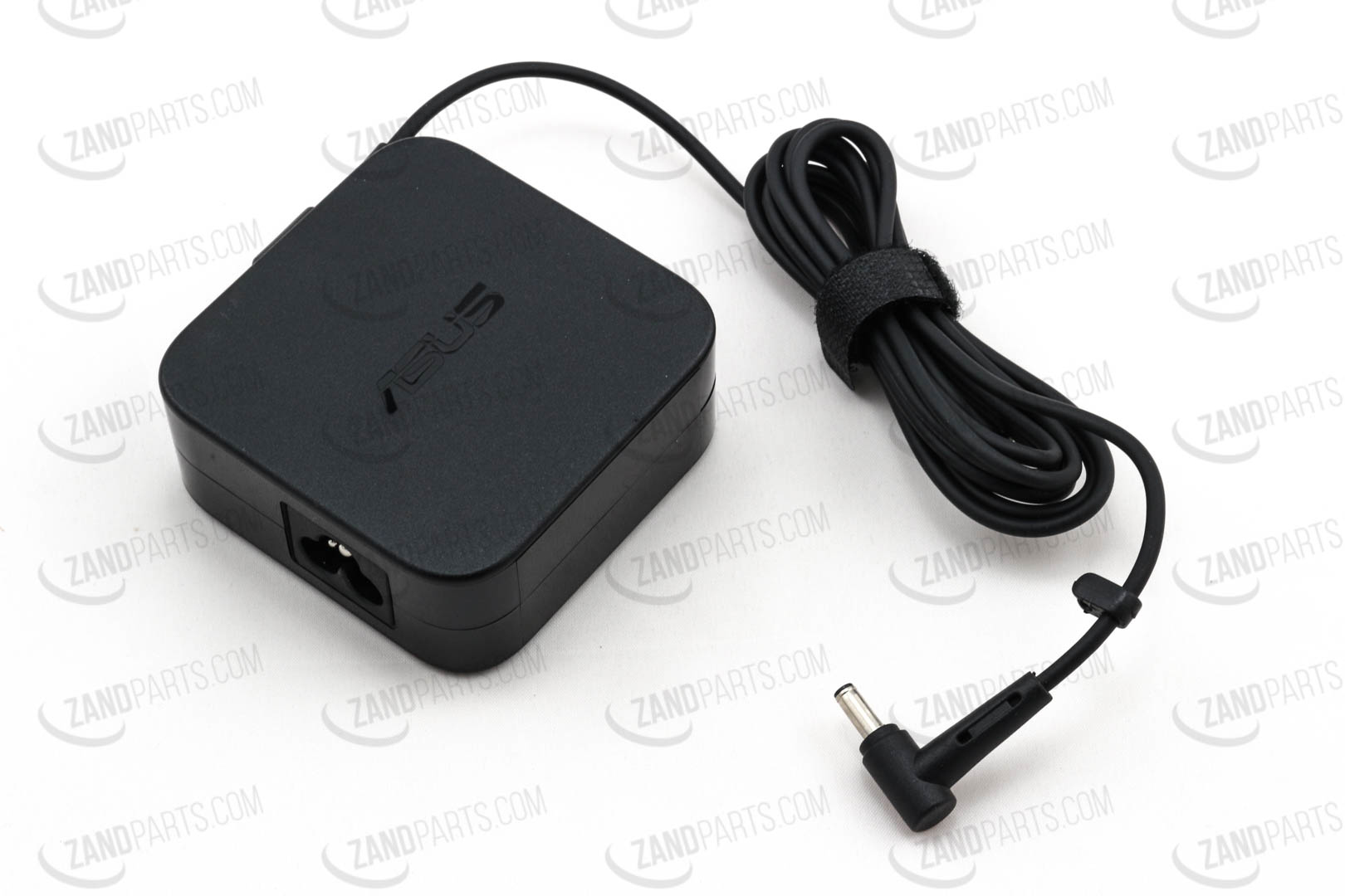 29410867_4001287001 ASUS 0A001-00046500 power adapter/inverter Indoor 65 W Black