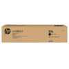 HP CF257A/57A Drum kit, 80.000 pages ISO/IEC 19752 for HP LaserJet M 436/M 438