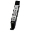 29627534_3460 Canon 0335C004/CLI-571GYXL Ink cartridge gray high-capacity Blister, 3.350 pages 289 Photos 11ml for Canon Pixma MG 7750