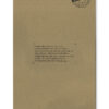 29728783_2724493782 Epson C13T24384510/24XL Ink cartridge multi pack Bk,C,M,Y,LC,LM high-capacity for Easymail, 6x740 pages 500pg + 5x740 pg, 1x10ml + 3x9ml + 2x10ml Pack=6 for Epson XP 750