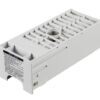 Epson C13T699700/T6997 Ink waste box, 50.000 pages 700ml for Epson SC-P 7000/V/7560/T 3400/T 3405