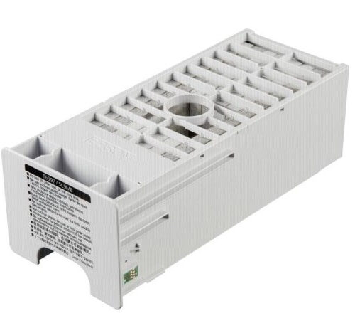 Epson C13T699700/T6997 Ink waste box, 50.000 pages 700ml for Epson SC-P 7000/V/7560/T 3400/T 3405