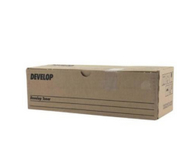 29893620_1676 Develop A0D73D1/TN-314M Toner magenta, 17.000 pages for Develop Ineo + 353