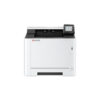 Kyocera ECOSYS PA2101cx Colorlaser (110C253NL0)