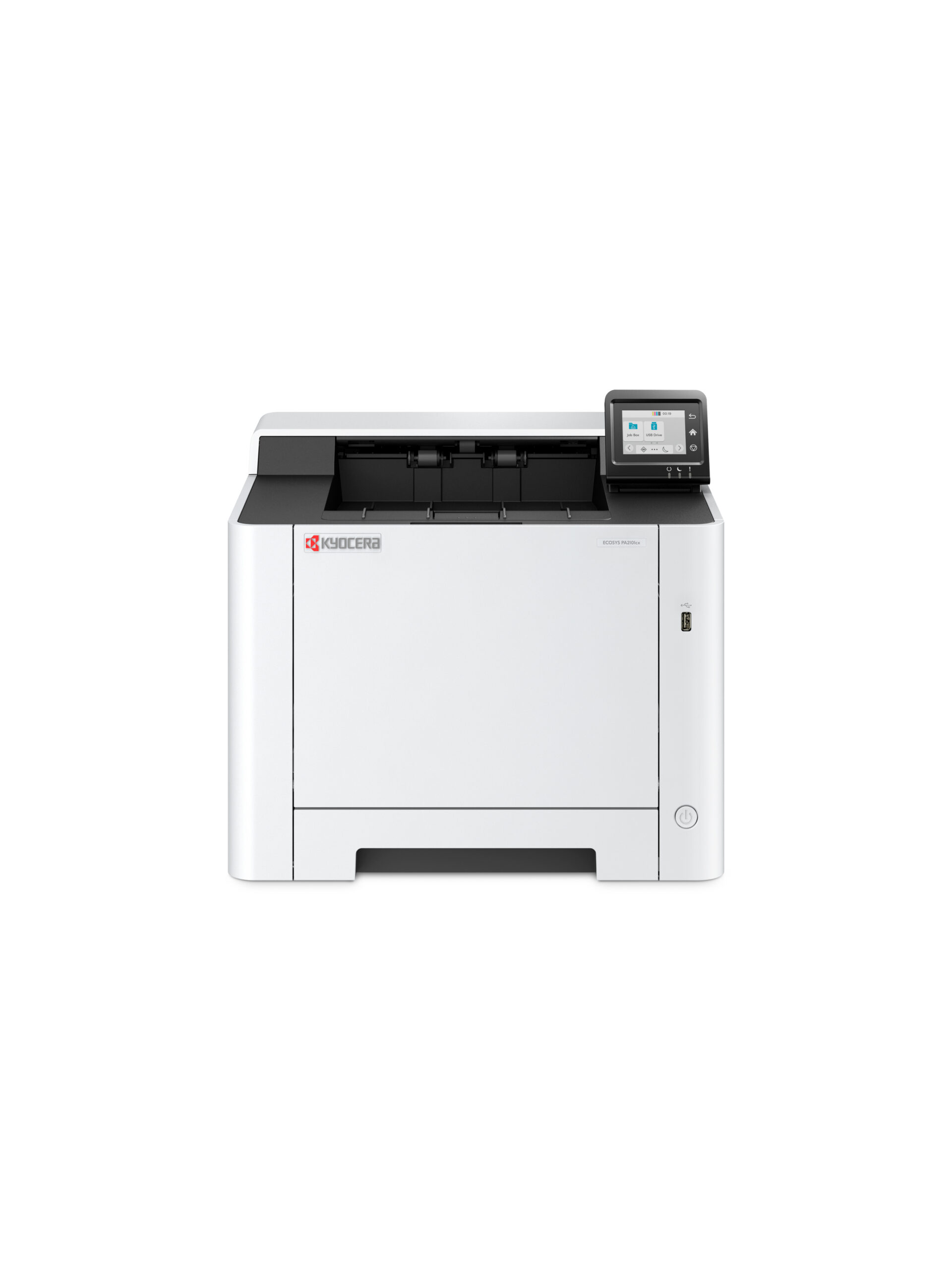 Kyocera ECOSYS PA2101cx Colorlaser (110C253NL0)