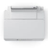 Epson Expression Photo XP-65 inkjet printer Colour 5760 x 1440 DPI A4 Wi-Fi