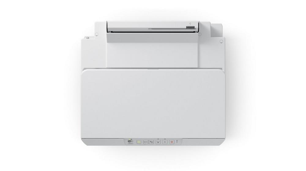 Epson Expression Photo XP-65 inkjet printer Colour 5760 x 1440 DPI A4 Wi-Fi