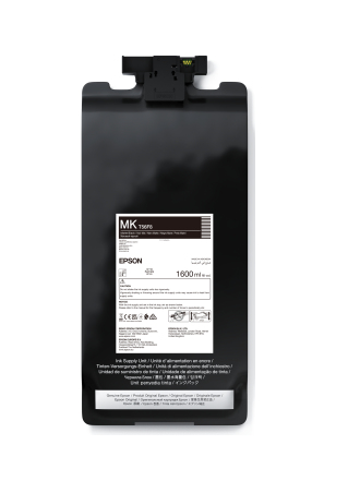 2a3dcb76d2704f6c089dd2dd9f21a042a20e8021 Epson C13T56F800/T56F8 Ink cartridge black matt 1600ml for Epson SureColor P 20050