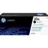 HP CF230A/30A Toner-kit, 1.600 pages ISO/IEC 19752 for HP Pro M 203
