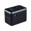 Verbatim 49546 mobile device charger