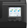 Epson ES-C380W ADF + Sheet-fed scanner 600 x 600 DPI A4 Black